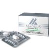 magnus masticables 50 mg