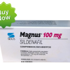 magnus 100 mg