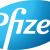 Pfizer_logo