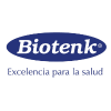 biotenk