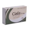 cialis