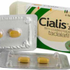 cialis pastillas