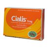 cialis5mg