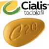 comprar cialis