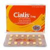 lilly-cialis-5mg