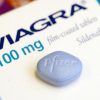 viagra 100