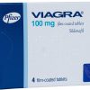 viagra 100 mg