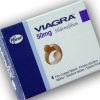 viagra pfizer