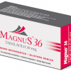 Magnus 36