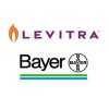 levitra Bayer