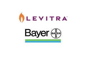 Tabletten levitra 10 mg