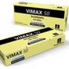 VIMAX