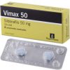 vimax 50