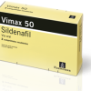 vimax_50