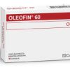 olefin 60