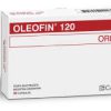 oleofin 120