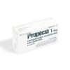 propecia organon