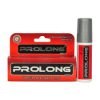 Prolong 1000