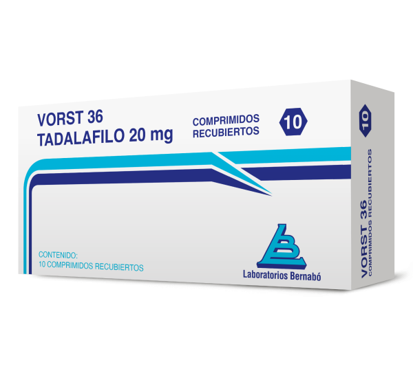 Vorst_36_x_10_comp