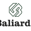 baliarda