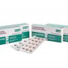 Clonazepam Denver