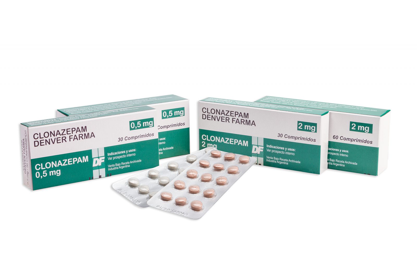 Buy cheap doxycycline uk