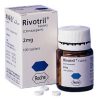 rivotril-2mg-100tabs