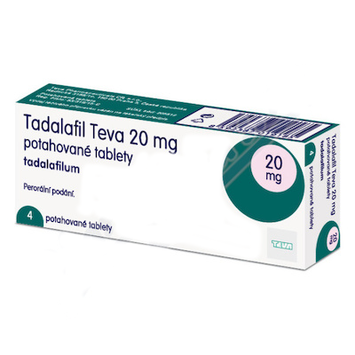 Donde comprar tadalafilo 20 mg