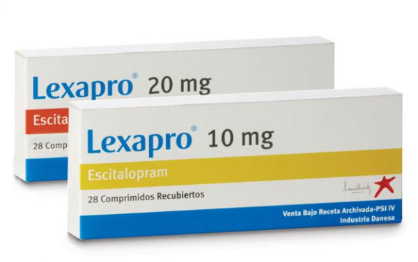 50 mg lexapro