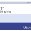 SOMIT_10_MILIGRAMOS_CAJA_X_30_COMP1_B.jpg.webp