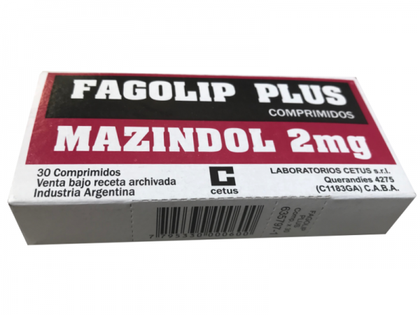 fagolip2