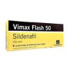 vimax flash 50