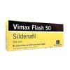 vimax flash 50