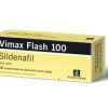 vimaxflash