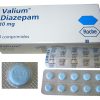 valium