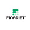 logo-finadiet