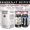 testenat-depot-250mg-4ml-210440