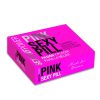 pink sex pill