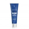 sexitive for him gel intimo