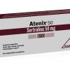 atenix50
