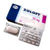 zoloft50