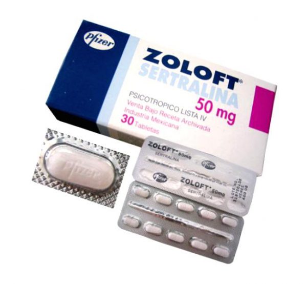 zoloft50