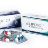 liposol