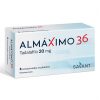 ALMAXIMO-36-TADALAFILO-20-MG-X-8-COMPRI