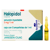 halopidol-5