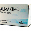 almaximo 100