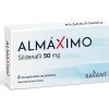 almaximo 50