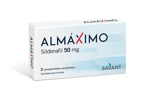 almaximo 50