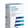kanbis30
