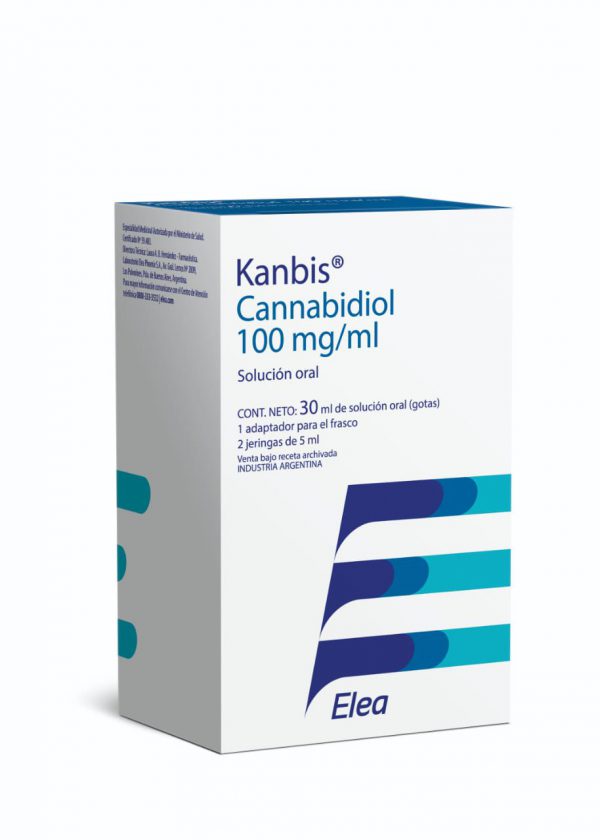kanbis30